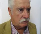 ELEIÇÕES PARA OS ORGÃ0S CONCELHIOS DE ELVAS  CDS-PP