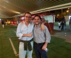 Rui Eira apresenta Candidatura a Presidente da JP/Elvas