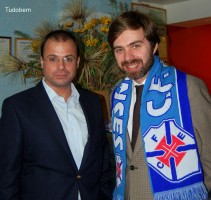 tiago_deputado_JoaoAlmeida