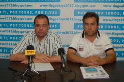 tiago_paulo_ortiz