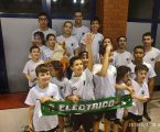 XII Torneio Cidade de Ponte de Sor