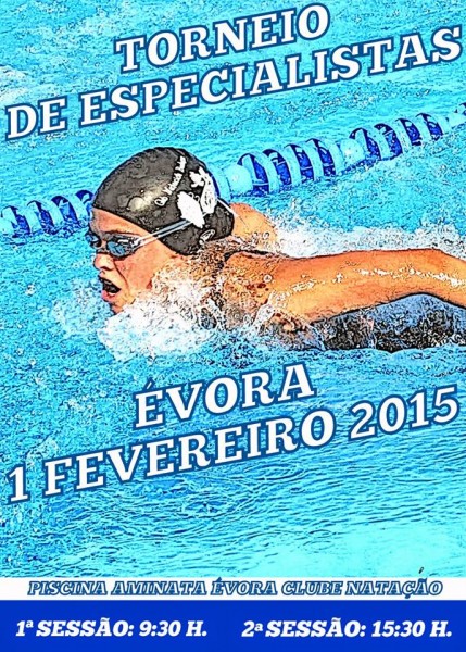 torneio_especialistas_evora