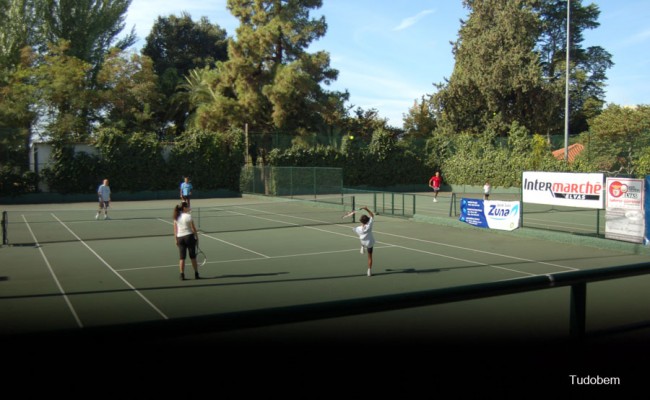 torneio_familia(2)