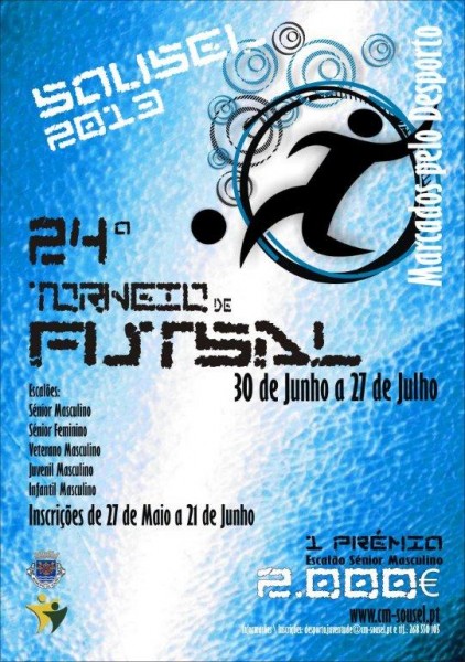 torneio_futsal