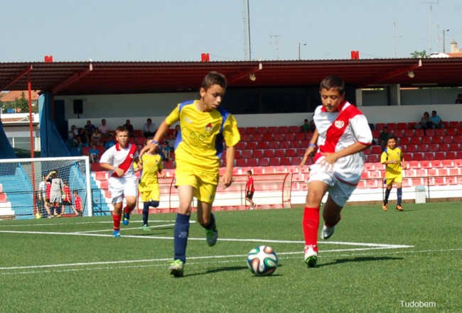 torneio_internacional_cidade_elvas