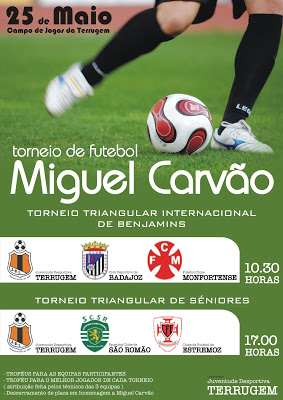 torneio_mariano_nunes