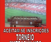torneio_matraquilhos