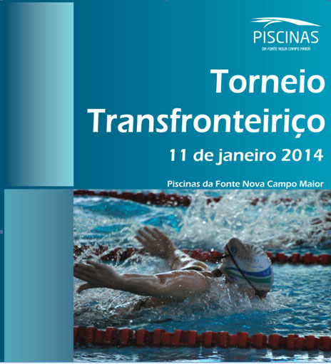 torneio_transfronteirico