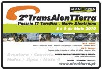 trans_programa1