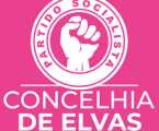 PS Elvas: Visita ao comércio, empresas de serviços e empreendedorismo jovem