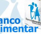 Bancos Alimentares apelam à solidariedade dos portugueses em nova campanha de recolha de alimentos