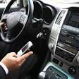 PSP: Campanha “Ao volante, o telemóvel pode esperar”