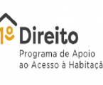 Elvas: Protocolo com IHRU de apoio à Habitação