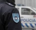 Polícia Sempre Presente – Verão Seguro 2021