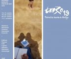 Campo Maior: Festival Traço’19 no CCC com exposição e workshop