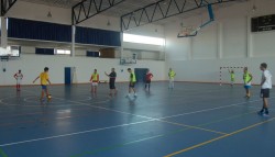 treino4