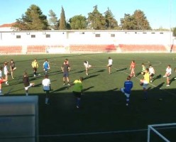 treinos_iniciados_foto_elev