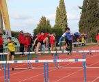 AADP – TRIATLO TÉCNICO EM CASTELO DE VIDE COM MAIS DE 50 PARTICIPANTES