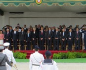 tribuna_presidencial