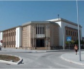 tribunal