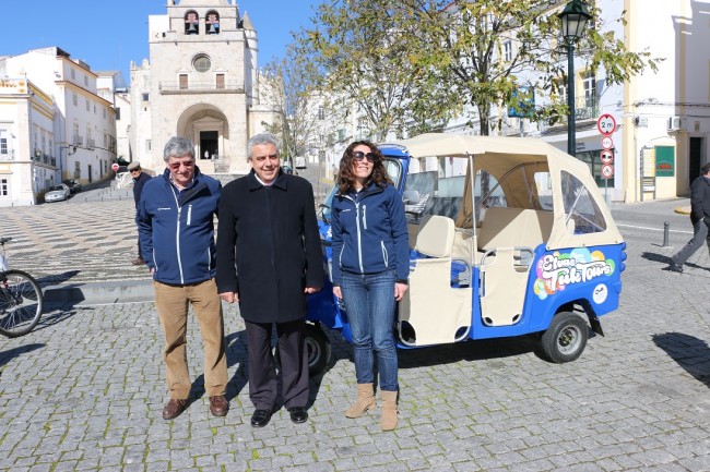 tuk_tuk