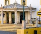 Elvas: Reabertura do Posto de Turismo da Praça da República