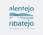Vencedores dos Prémios “Turismo do Alentejo” e “Turismo do Ribatejo” 2018