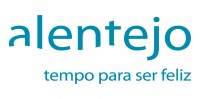 turismo_alentejo_logo