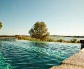 turismo_rural_juromenha