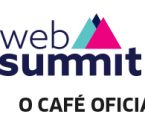 Delta Cafés é o café oficial do WebSummit