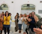 Elvas: Câmara Municipal de Elvas participaram na ação #NãoFiqueÀEspera