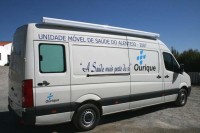 unidade_movel_saude