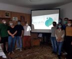 Universidade Sénior de Évora iniciou um novo projecto