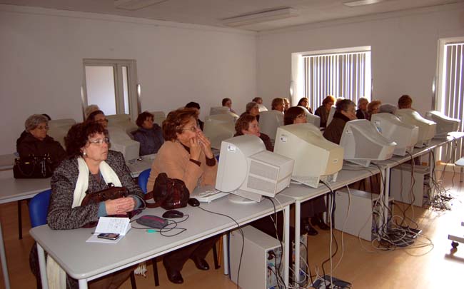 universidade_senior_elvas