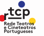 DGARTES abre inscrições para Encontros Exploratórios sobre Prática Musical Inclusiva > Arronche