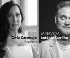 Terras sem Sombra estreia-se em Sousel com «O Divino e o Humano na Música de Bach, Handel e Mozart»