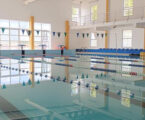 Beja: Reabertura da Piscina Coberta – Época 2025-2026