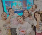 “Heróis da Fruta” da APCOI que promove alimentação saudável nas escolas do distrito de Portalegre recebe reconhecimento científico internacional