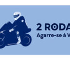 (GNR) Campanha “2 Rodas: Agarre-se à Vida”
