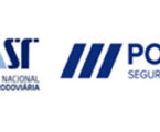 PSP: Balanço da Campanha “Cinto-me Vivo”