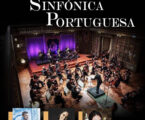 Concerto Orquestra Sinfónica Portuguesa em Alter do Chão