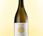 Adega de Borba apresenta a nova imagem da gama Senses com o lançamento do Viognier 2024