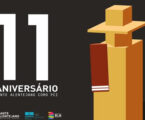 Câmara de Beja associa-se à celebração dos 11 anos da histórica classificação do cante alentejano como Património Imaterial da Humanidade
