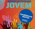 Candidaturas abertas aos Prémios «Boas Práticas do Associativismo Jovem 2026»