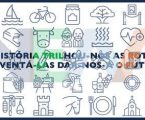 AUTENTICIDADE RECOMENDA-SE E A REGIÃO DO ALTO ALENTEJO TEM AOS MONTES! REINVENTEMO-NOS. O FUTURO ESPERA POR NÓS!