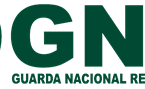 GNR: Balanço da Operação “NETWORK II”