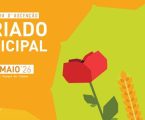 Beja celebra feriado Municipal