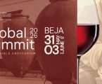 III GWTO-OMET Global Summit on Responsible Enoturism – 31 de Maio a 3 de Junho