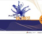 Direção Regional do Alentejo do IPDJ encerra ciclo de cerimónias da Ética no Desporto em Portalegre