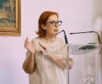 Beja dá passo importante para ser uma cidade mais verde e assina compromisso para criação de Refúgio Climático